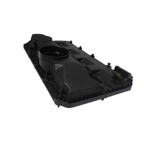 Capac culbutor Asam Automotive 121968