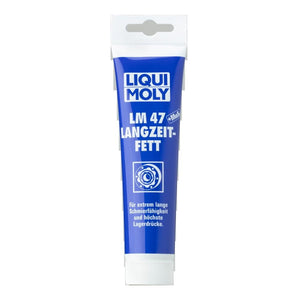 Vaselina lm 47 cu MOS2 100 g Liqui Moly 3510