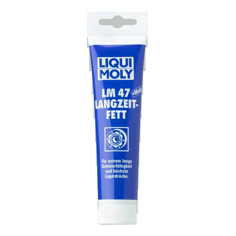 Vaselina lm 47 cu MOS2 100 g Liqui Moly 3510