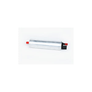 Pompa combustibil Denkai DK55511
