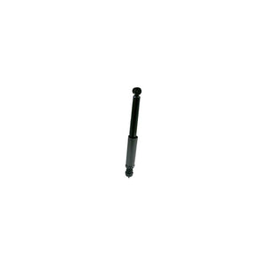 Amortizor spate ATK Autotechnik ATK 02.01.073