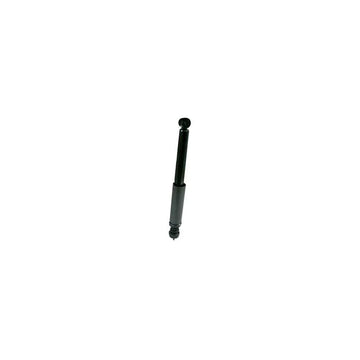 Amortizor spate ATK Autotechnik ATK 02.01.073