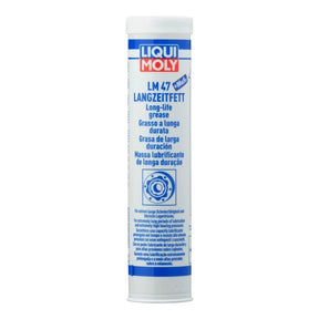 Vaselina lm 47 cu MOS2 400 gr Liqui Moly 3520