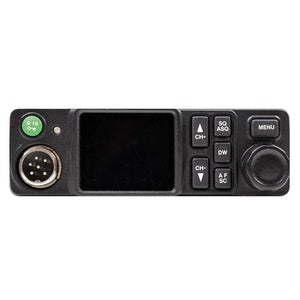 Statie radio cb Pni escort HP 8900 asq, 12V/24V, rf gain, roger beep, ctcss-dcs, dual watch am/fm PNI-HP8900 – imagine 16