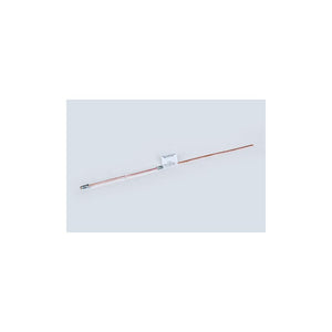 Conducta frana spate dreapta T1 1304 - 3/8-3/8 - 540 mm Asam Automotive 74663