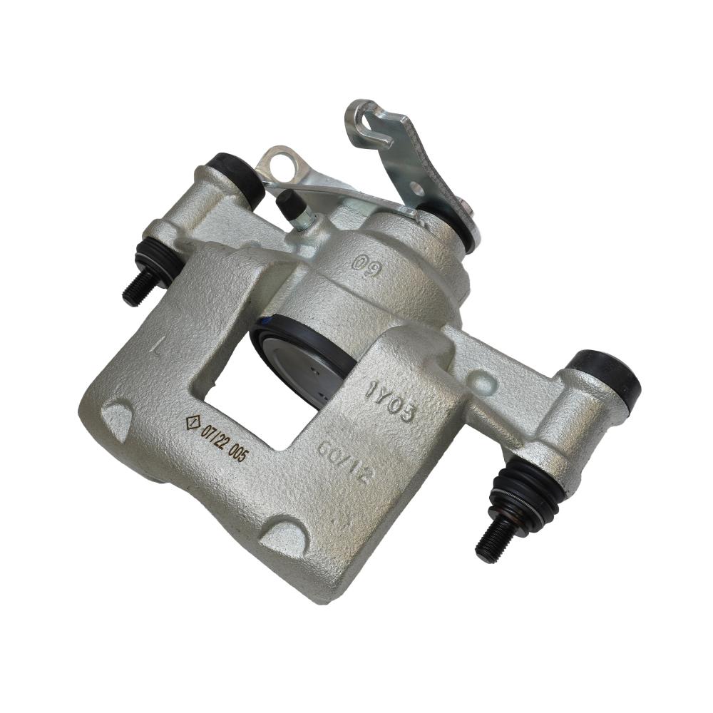 Etrier frana spate dr. Premiere EDF.199