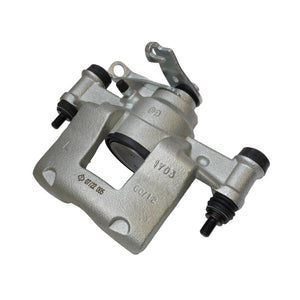 Etrier frana spate dr. Premiere EDF.199