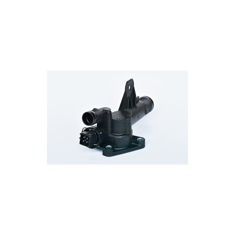 Termostat lichid racire Denkai DK33087