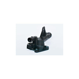 Termostat lichid racire Denkai DK33087