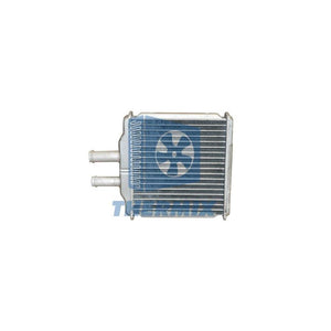 Radiator incalzire habitaclu Thermix TH.01.057
