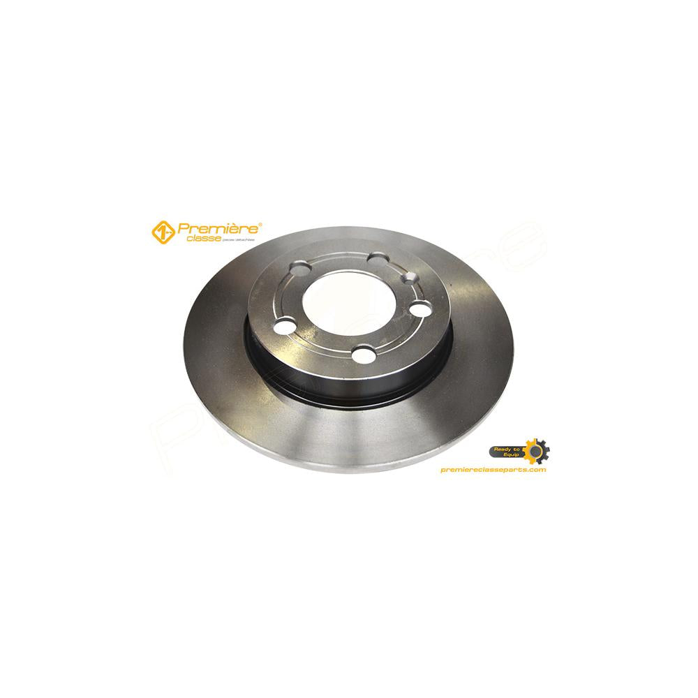 Disc frana spate Premiere FDF.386