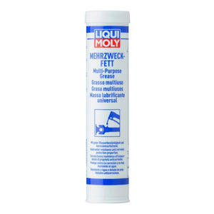 Vaselina multifunctionala 400 gr Liqui Moly 3552