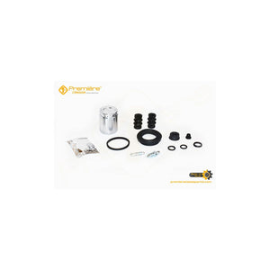 Set reparatie etrier frana Premiere ADF.011