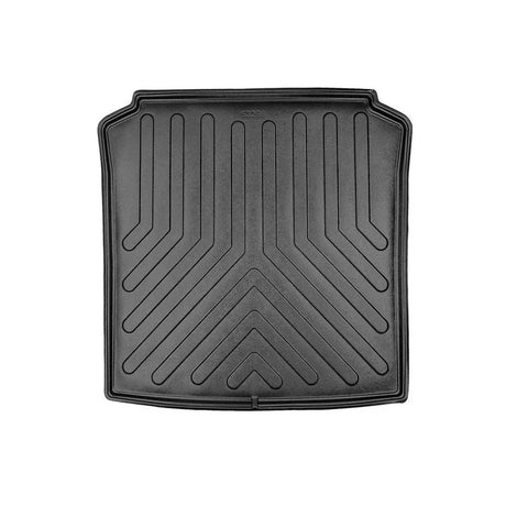 Covor protectie portbagaj Umbrella pentru Seat cordoba ii 2002-2008 76059 – imagine 2