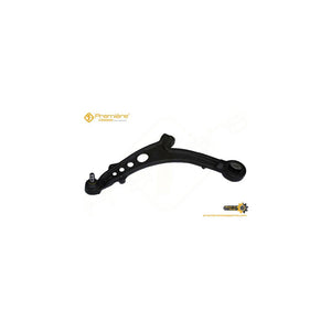 Brat suspensie stanga Premiere FDT.549