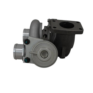 Turbosuflanta Asam Automotive 181432