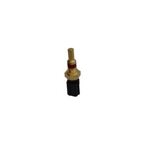 Senzor temperatura lichid de racire Denkai DK99510