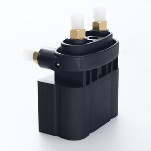Bloc supape sistem pneumatic Asam Automotive 128192