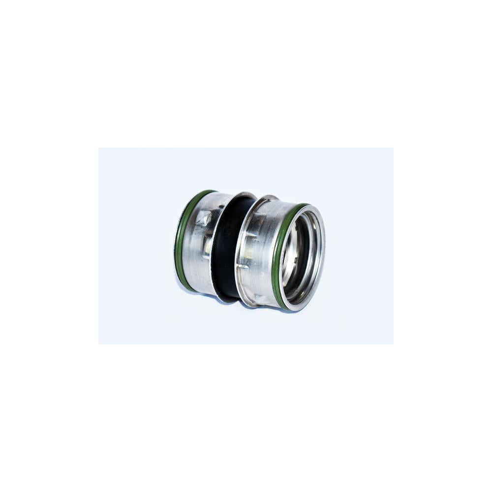 Furtun aer supraalimentare Asam Automotive 76395
