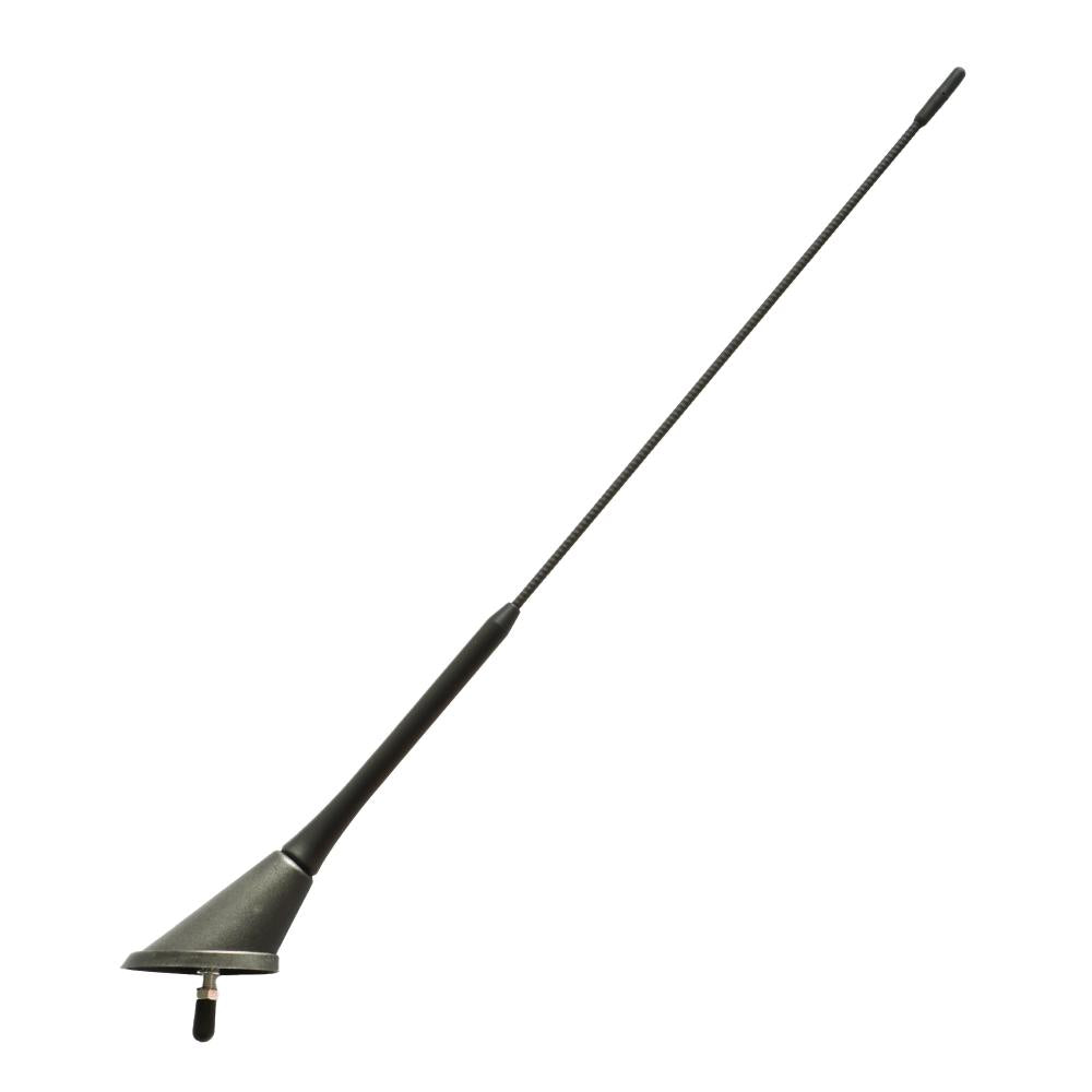 Antena auto universala 40CM Mega Drive 07466