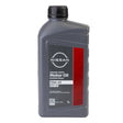 Ulei motor Nissan 10W40 1L KE90099932