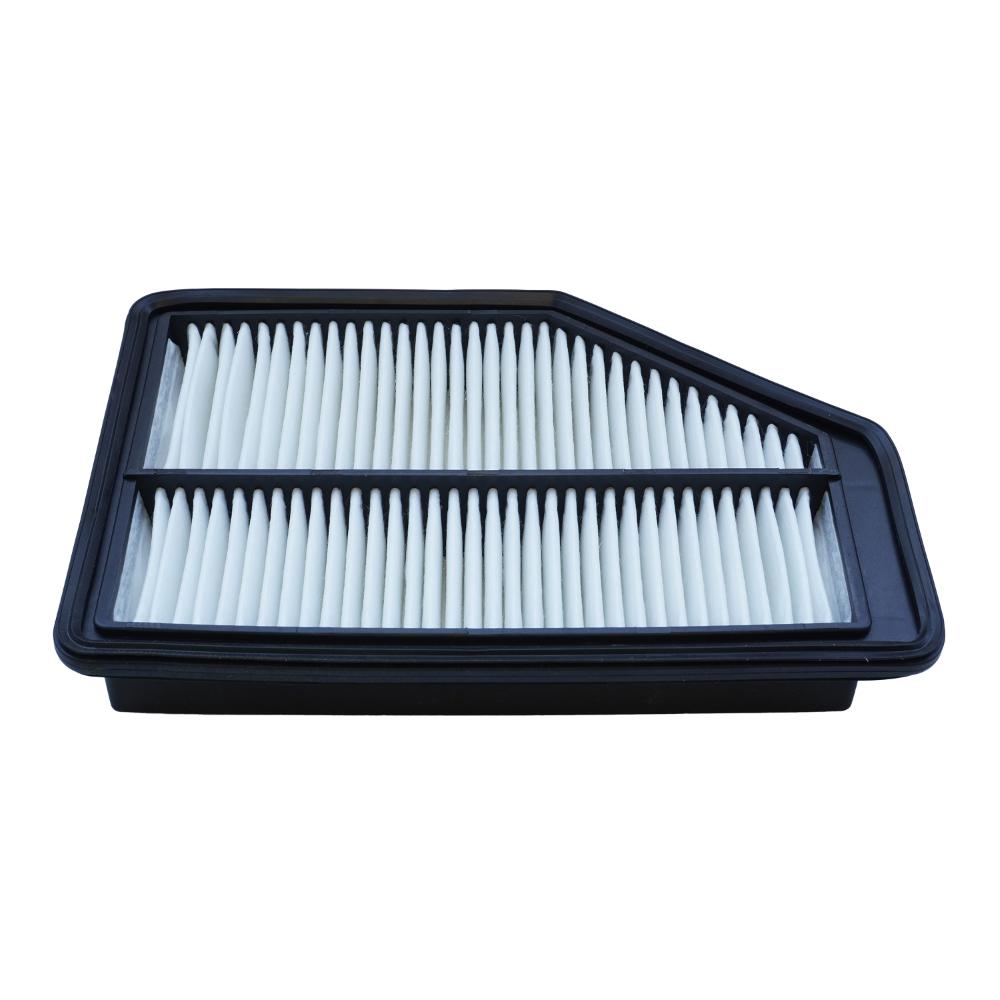 Filtru aer ATK Autotechnik ATK 03.02.277