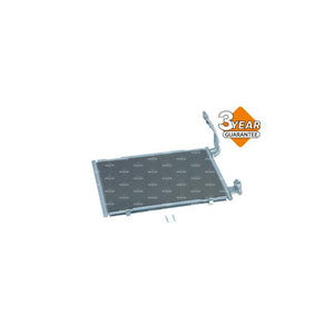 Radiator aer conditionat (condensor) NRF 35976