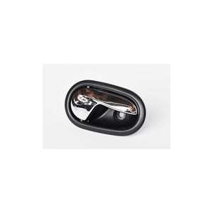Maner interior (cromat) stg. Asam Automotive 74789