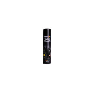 Spray pentru curatat tapiterie 600 ml Motip 382462