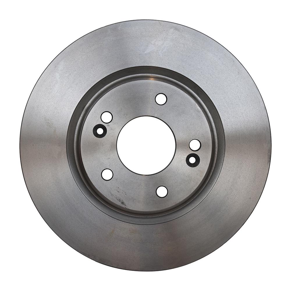 Disc frana fata Premiere FDF.610