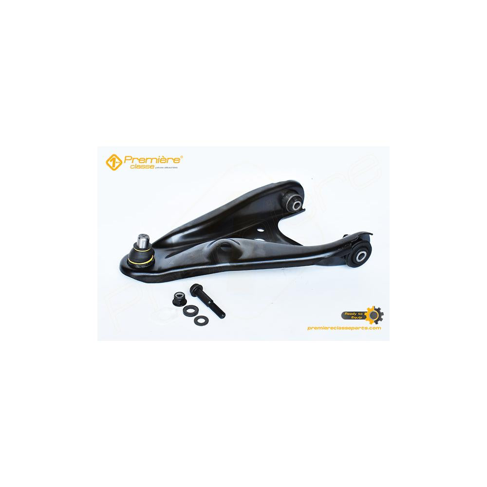 Brat suspensie stg. Premiere FDT.622