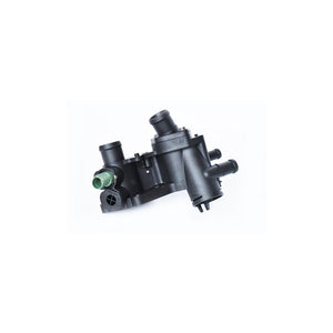 Termostat lichid racire Denkai DK74751