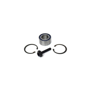 Kit rulment roata ATK Autotechnik ATK 01.02.001