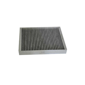 Filtru habitaclu c.a. ATK Autotechnik ATK 03.04.019K