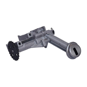 Pompa ulei Asam Automotive 103087