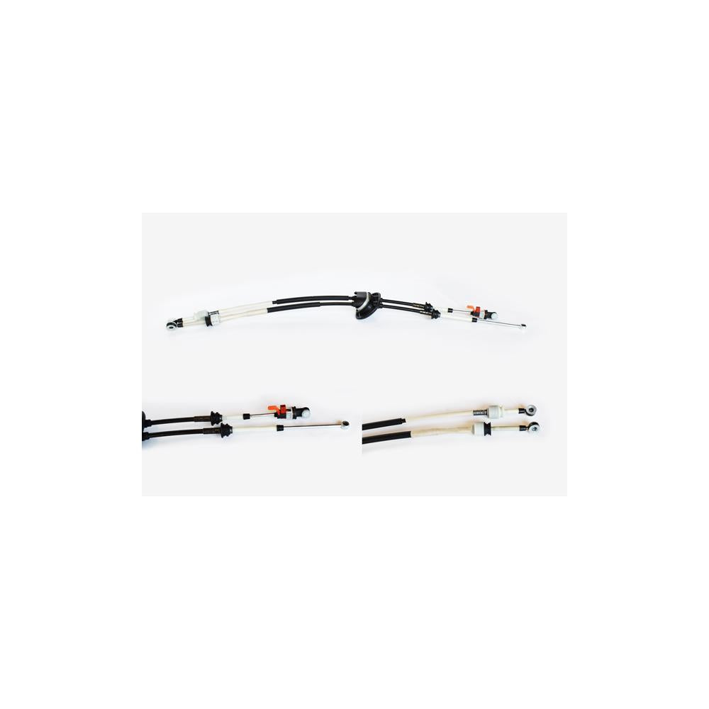 Cabluri transmisie manuala ATK Autotechnik ATK 06.05.020