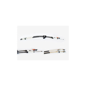 Cabluri transmisie manuala ATK Autotechnik ATK 06.05.020