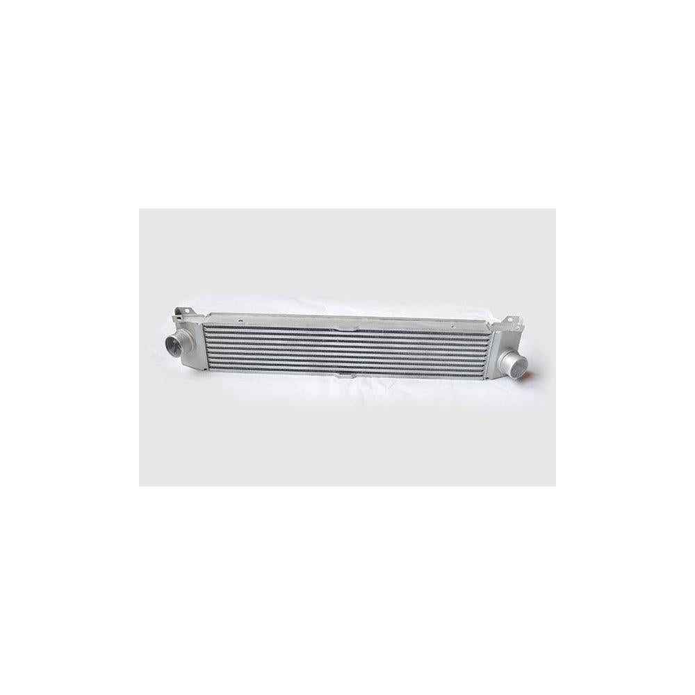 Radiator intercooler Thermix TH.03.010