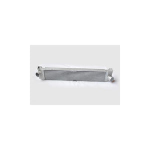Radiator intercooler Thermix TH.03.010