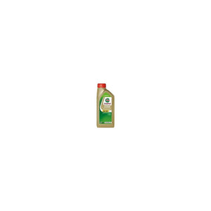 Castrol edge 5W-30 ll- 1L 15F7DA