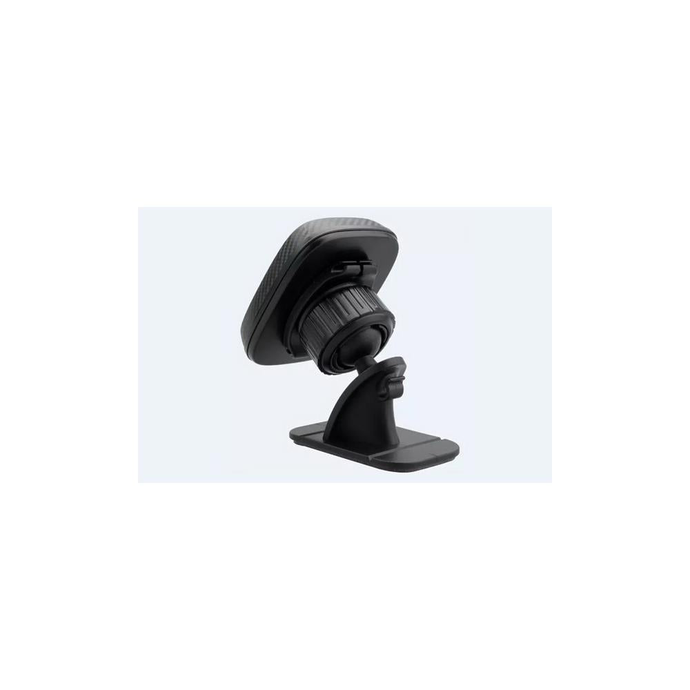 Suport telefon magnetic auto cu fixare pe bord Mega Drive 02811