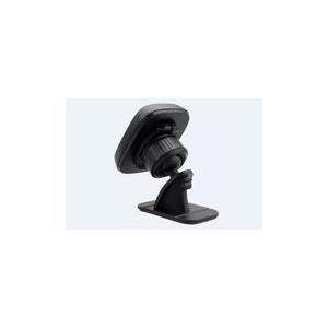 Suport telefon magnetic auto cu fixare pe bord Mega Drive 02811