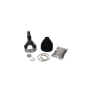 Set articulatie planetara ATK Autotechnik ATK 06.02.163