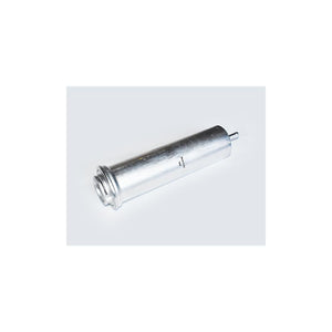 Filtru combustibil ATK Autotechnik ATK 03.03.061