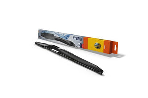 Stergator Hella Hybrid 275 mm | 11 inch 9XW358112911