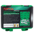 Trusa bercuit tevi conducte Toptul JGAI1001