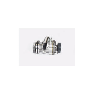 Pompa servodirectie ATK Autotechnik ATK 01.10.033