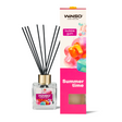 Odorizant Bubble gum Winso 539860