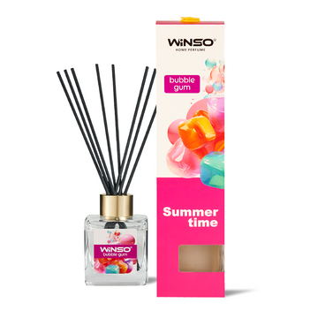Odorizant Bubble gum Winso 539860