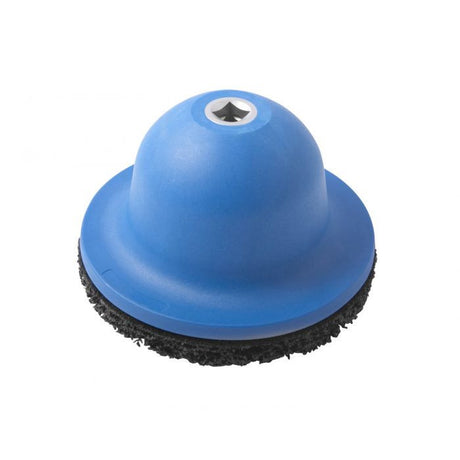 POLIZOR BUTUC ROATA Ø90-150mm Clas OM9343